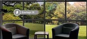 Distinctive Glass Inc