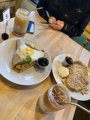 Ruby Coffee Roasters