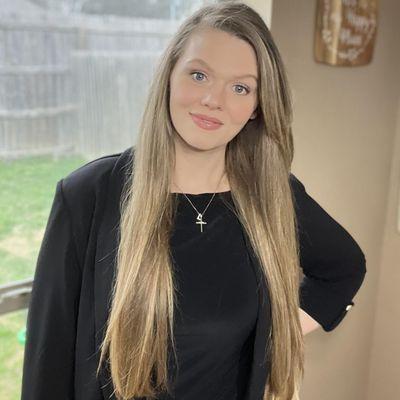 Wing Notary Services