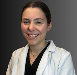 Carrie Hammer, FNP-BC