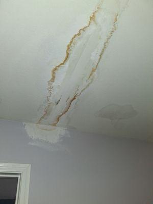 Wright Way Construction Services