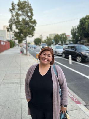 Works Of Art Hair Salon