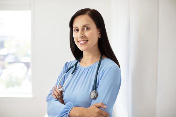 Latitude Food Allergy Care