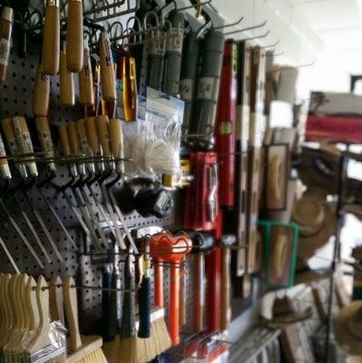 A & A Stepping Stone Manufacturing Inc