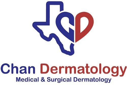 Chan Dermatology, PLLC