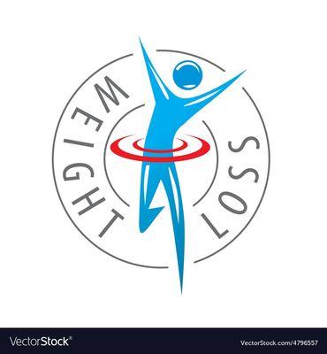 Austin Weight Loss & Wellness Clinic