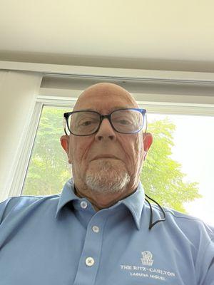 Orange County Urology Associates