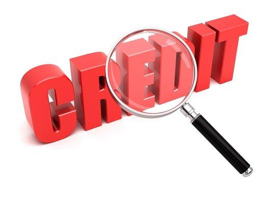 Credit Repair Center