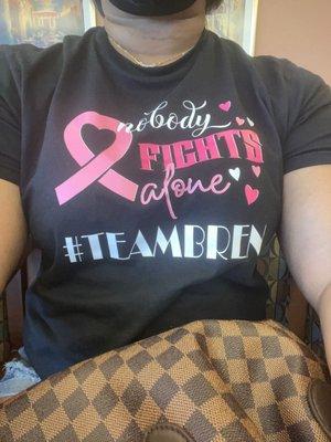 Breast Centers At Willis Knighton