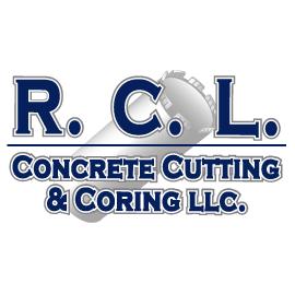 R.C.L. Concrete Cutting & Coring