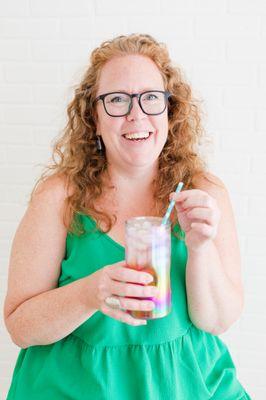 Full Moon Tea Company