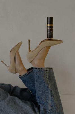 Advanced Wellness Center