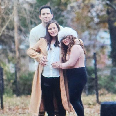 Joseph Barnaby, CPA & Associates