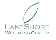 Lakeshore Wellness Center