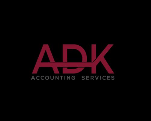 ADK Accounting Services