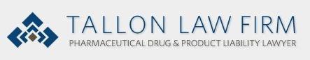 Tallon Law Firm