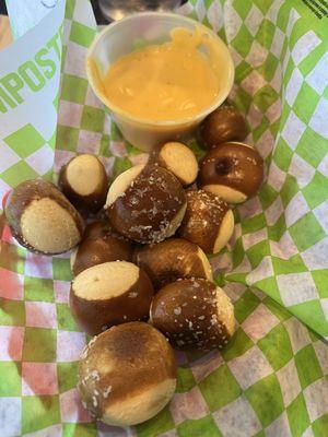 3 Point Bar & Grille