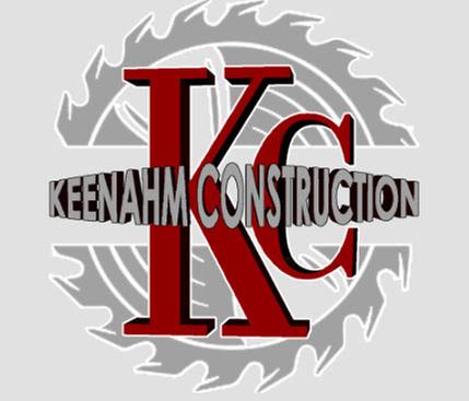 Keenahm Construction