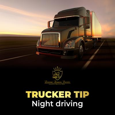 Lineage Legacy Carrier