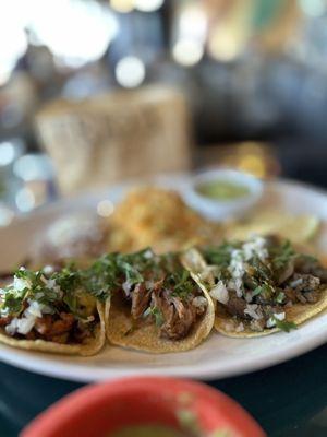 Frida Mexican Cuisine