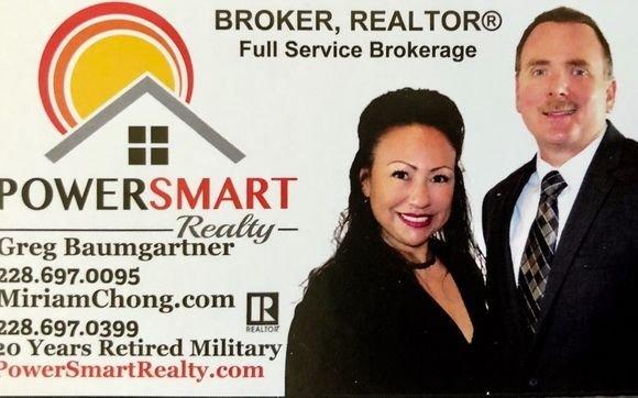 Shoreside Rental Management