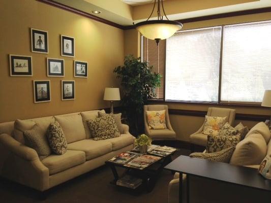 Caring Smile Dentistry