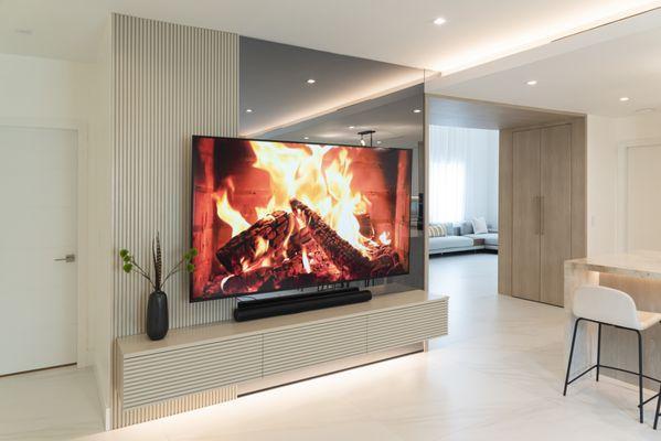 NPM General Contractors