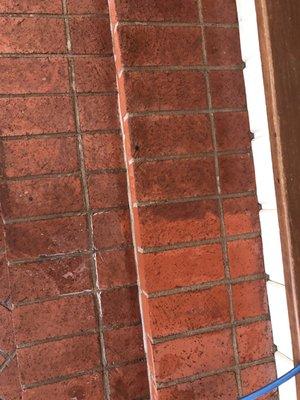 Chapman Cleaning Company