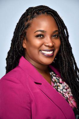 Ricquelle Lassonnier Law Firm