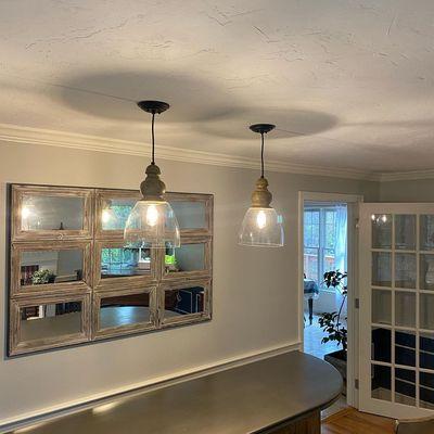 Gardena Electrical Contractors