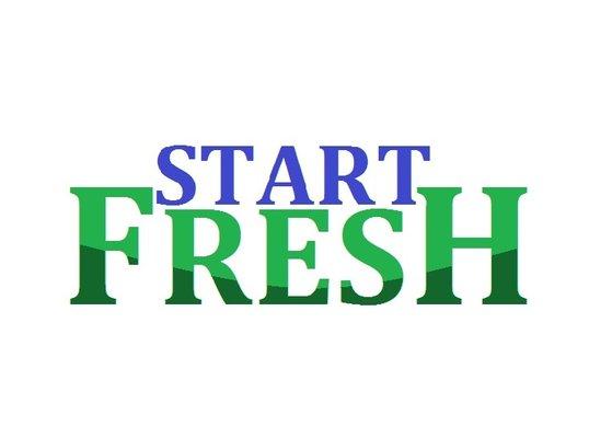 Start Fresh Credit Repair and Home Solutions