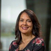 Barbara Forneret Denianke, M.D. MPH