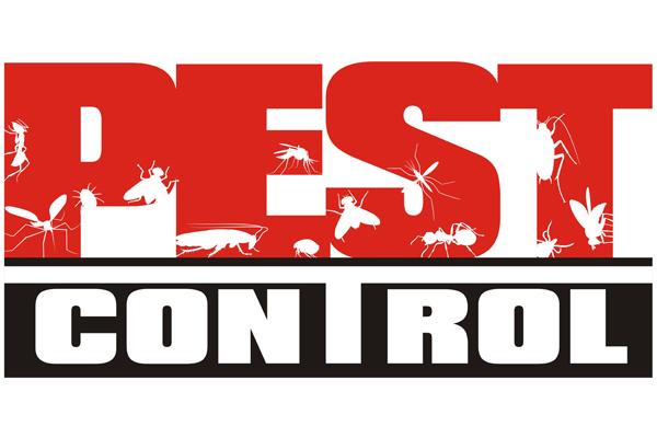 Pest Peeve Exterminating