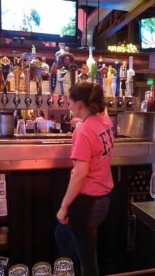 Earth Station Roswell