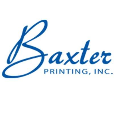 Baxter Printing Inc