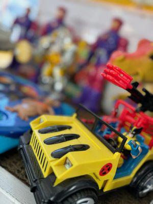 That's My Collectible