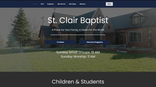 Linked Ink Marketing