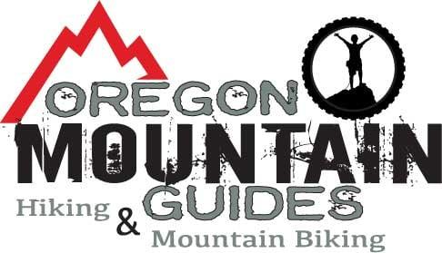 New Logo!