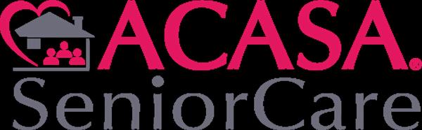 ACASA Senior Care North Shore