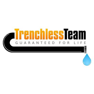 The Trenchless Team