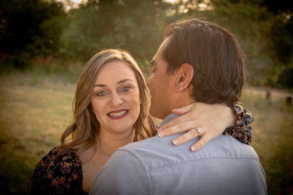 Tom's Wedding Photos