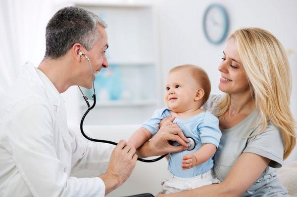 HomeHealth24x7 Cleveland