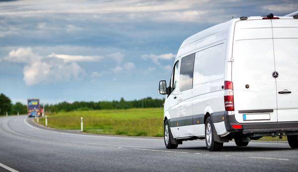 Corpus Moving and Storage