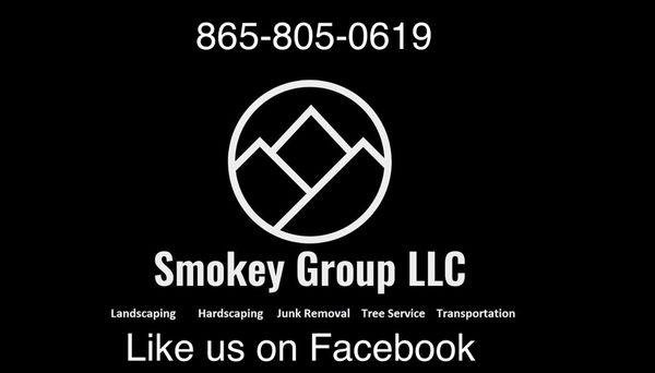 Smokey Group LLC