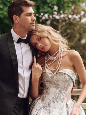 Maggie Sottero Designs