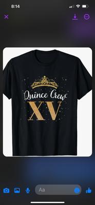 E&K Sublimation and Heat Press