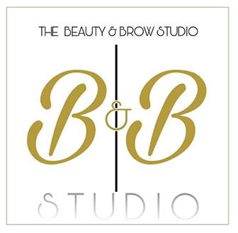 The Beauty Brow Studio