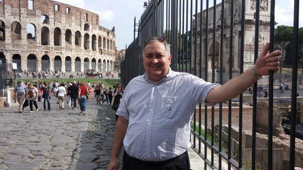 Unforgettable Travel