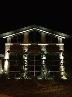 Ann E Smith Elementary School