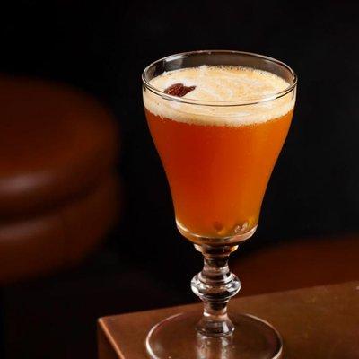 Arizona Distilling Co.